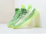 Кроссовки Adidas Yeezy 350 Boost v2 - 17282