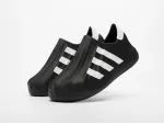 Кроссовки Adidas adiFOM Superstar - 42927