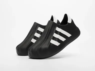Кроссовки Adidas adiFOM Superstar - 42927