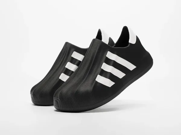 Кроссовки Adidas adiFOM Superstar - 42927
