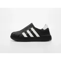 Кроссовки Adidas adiFOM Superstar - 42927