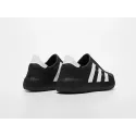 Кроссовки Adidas adiFOM Superstar - 42927