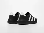 Кроссовки Adidas adiFOM Superstar - 42927
