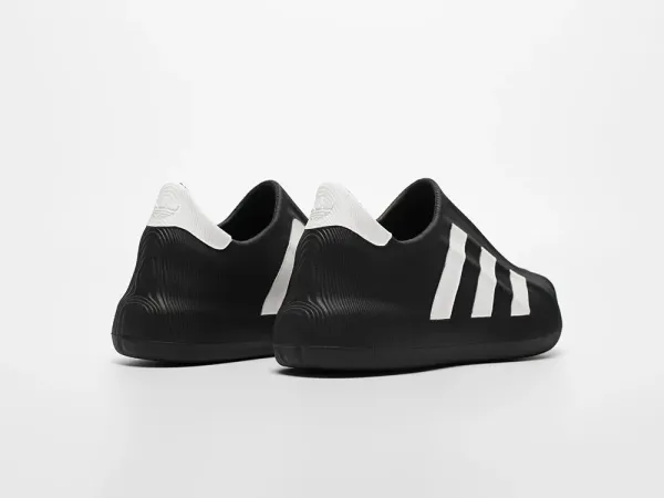 Кроссовки Adidas adiFOM Superstar - 42927