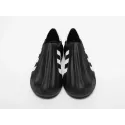 Кроссовки Adidas adiFOM Superstar - 42927