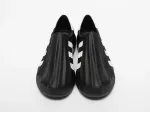Кроссовки Adidas adiFOM Superstar - 42927