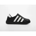 Кроссовки Adidas adiFOM Superstar - 42927