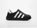 Кроссовки Adidas adiFOM Superstar - 42927