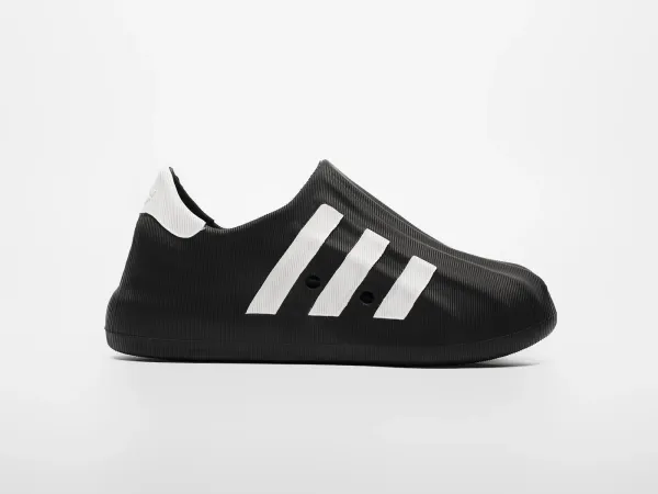 Кроссовки Adidas adiFOM Superstar - 42927