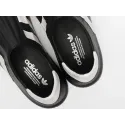 Кроссовки Adidas adiFOM Superstar - 42927