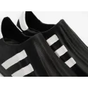 Кроссовки Adidas adiFOM Superstar - 42927