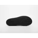 Кроссовки Adidas adiFOM Superstar - 42927