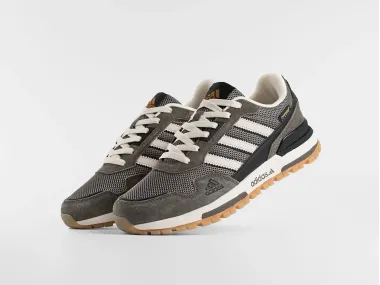 Кроссовки Adidas - 46476