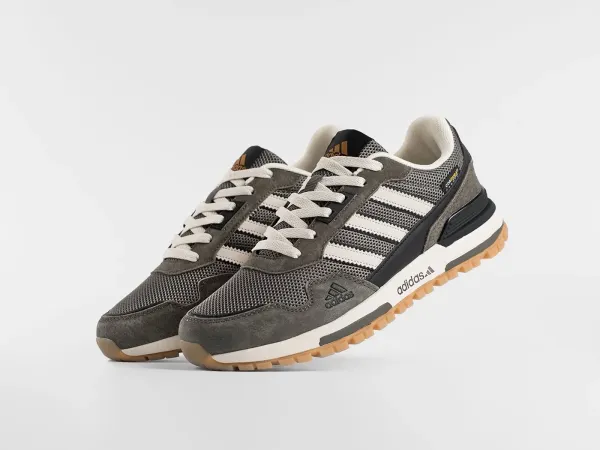 Кроссовки Adidas - 46476