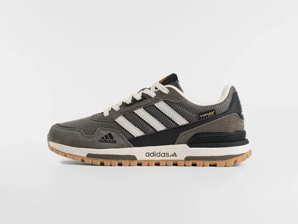 Кроссовки Adidas - 46476