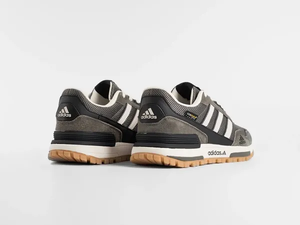 Кроссовки Adidas - 46476