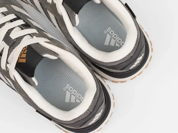 Кроссовки Adidas - 46476