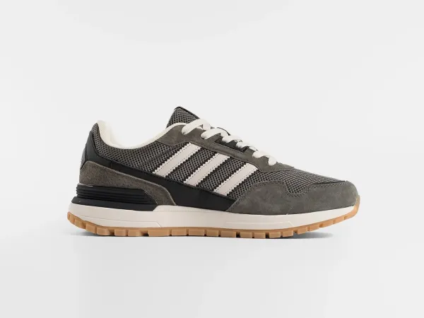 Кроссовки Adidas - 46476