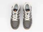 Кроссовки Adidas - 46476