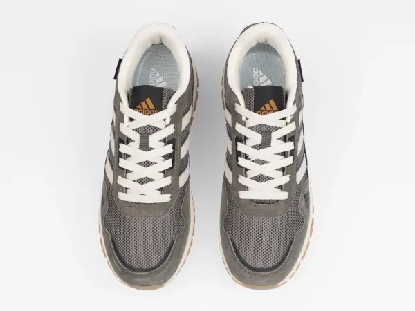 Кроссовки Adidas - 46476