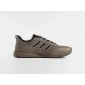 Кроссовки Adidas - 46627