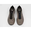 Кроссовки Adidas - 46627