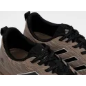 Кроссовки Adidas - 46627