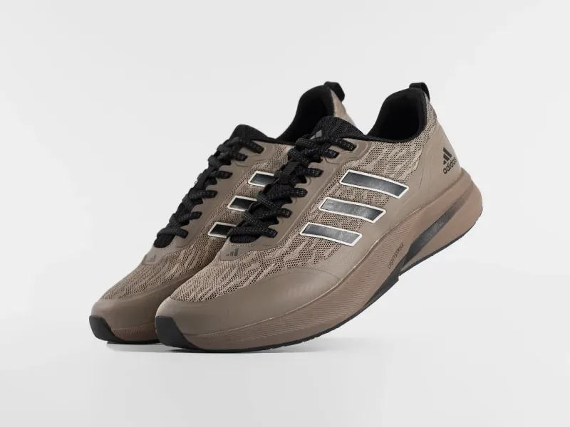 Кроссовки Adidas - 46627