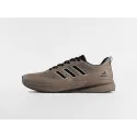Кроссовки Adidas - 46627
