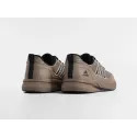 Кроссовки Adidas - 46627