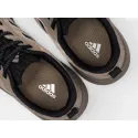 Кроссовки Adidas - 46627