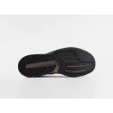 Кроссовки Adidas - 46627