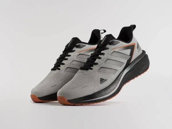 Кроссовки Adidas - 46410