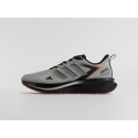 Кроссовки Adidas - 46410