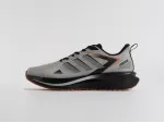 Кроссовки Adidas - 46410