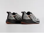 Кроссовки Adidas - 46410