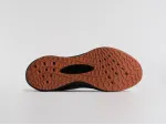 Кроссовки Adidas - 46410