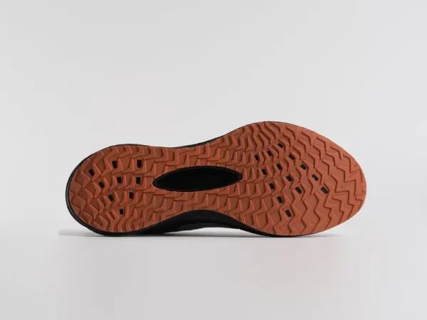 Кроссовки Adidas - 46410