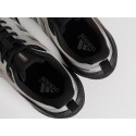 Кроссовки Adidas - 46410