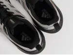 Кроссовки Adidas - 46410