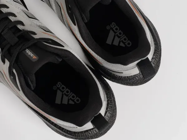Кроссовки Adidas - 46410