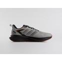 Кроссовки Adidas - 46410