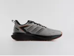 Кроссовки Adidas - 46410
