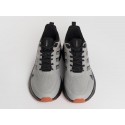 Кроссовки Adidas - 46410