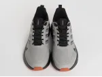 Кроссовки Adidas - 46410