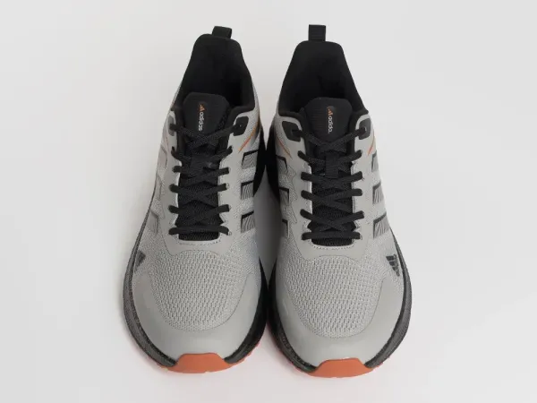 Кроссовки Adidas - 46410