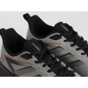 Кроссовки Adidas - 46410