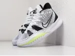 Кроссовки Nike Kyrie 7 - 27004