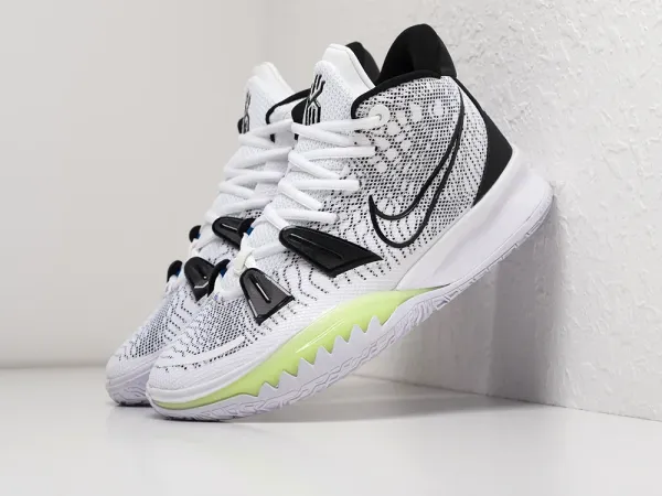 Кроссовки Nike Kyrie 7 - 27004