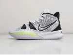 Кроссовки Nike Kyrie 7 - 27004